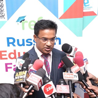 ПРОФ САЙЕД К (PROF S K WASHIM )