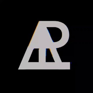 ЛОВКИЙ РЮКЗАК / ПОХОДЫ · СПЛАВЫ · ВЕЛО