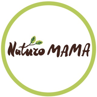 NATUROMAMA.RU