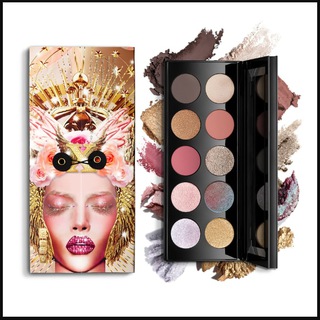MIRRA BEAUTY GROUP