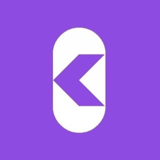 НОВОСТИ ШОУ-БИЗНЕСА ОТ KASSY.RU