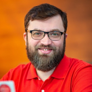 КОФАНОВ О ТРУДОВОМ ПРАВЕ
