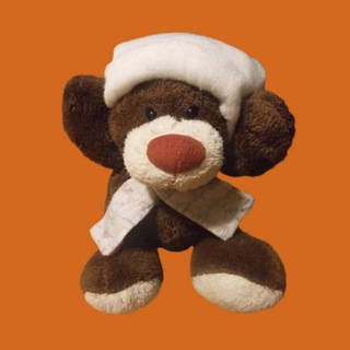 ВДА ЕДИНСТВО ONLINE