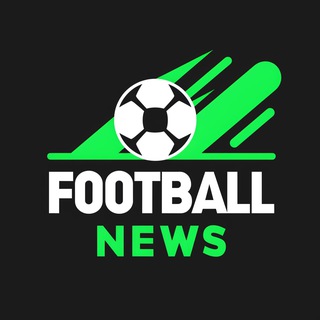 ЧЕЛСИ ФУЛХЭМ ТРАНСЛЯЦИЯ