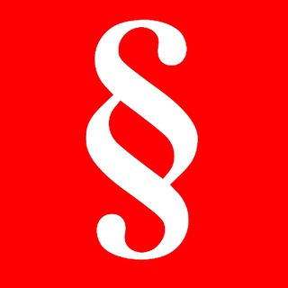 КОРНЕВ И ПАРТНЕРЫ