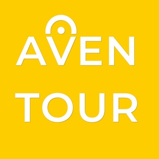 ГАРЯЧІ ТУРИ - AVENTOUR / АВЕНТУР
