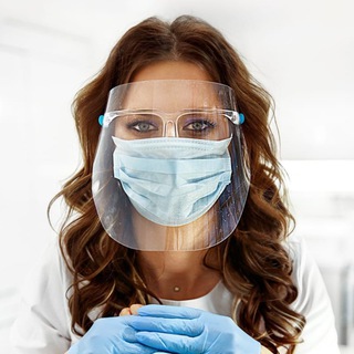 PODOLOG MOSCOW | ПОДОЛОГ КОРНЕЕВА ЕВА