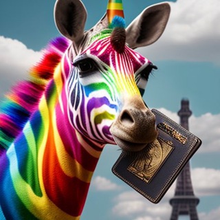 VFS GLOBAL. ЗЕБРА. ПОИСК МЕСТ В ПОЛЬСКИЙ ВИЗОВЫЙ ЦЕНТР