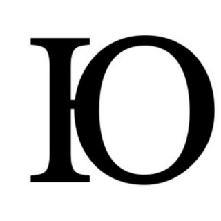 INVESTOFFERS. ЗНАКОМИМ ИНВЕСТОРОВ И БИЗНЕС