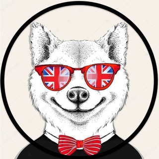 ENGLISH LIKE A BOSS | АНГЛИЙСКИЙ ЯЗЫК