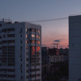 ГРУСТНЫЕ АВЫ