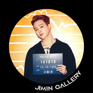 ᴊꞮᴍꞮɴ | ʙᴛS⁷