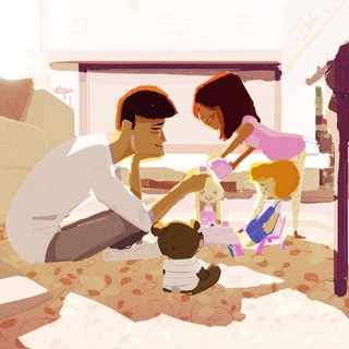 ДЕТИ | РОДИТЕЛИ | ВОСПИТАНИЕ