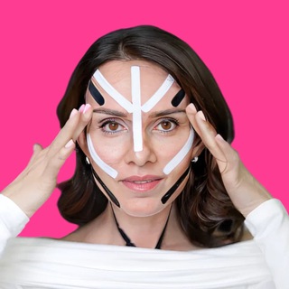 ТЕЙПОЛОГИЯ