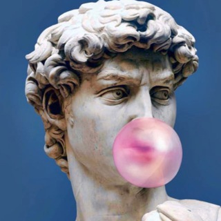 CONTINENTAL_SHOPPING_PREMIUM