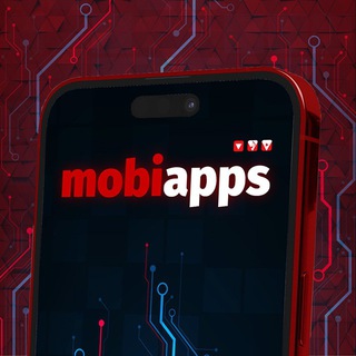 MOBIAPPS │ MOBIUZ
