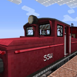 PRO МЕТРО ЧАТ