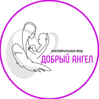 БУДНИ ДОБРОВОЛЬЦЕВ
