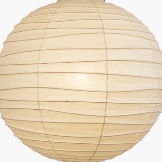 ДАВАЙ БУДЕМ ЧЕСТНЫМИ