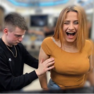 ПОКОЛЕНИЕ ПРИНЦЕСС 