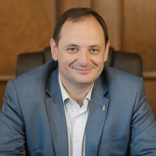 МАРЦІНКІВ  ONLINE