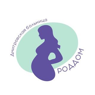 #СТАНЦИЯСЧАСТЬЯ + #ДЕТСКИЙЦЕНТР