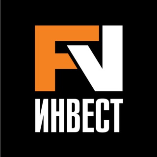 FINVERSIA ИНВЕСТИЦИИ