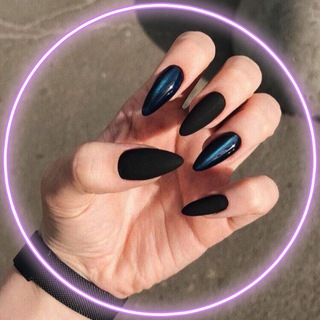 ОП, МАНИКЮРЧИК | НОГТИ