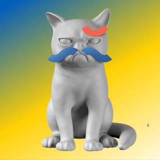 МАЙБУТНІ ЧАТ