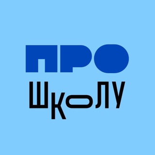 ГРУПИ ПСИХОЛОГІЧНОЇ ПІДТРИМКИ