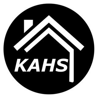 KOLEJ AWANG HAD SALLEH UPSI