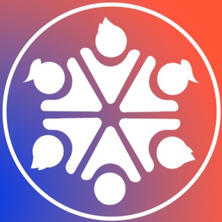 SPORTZANIA: ОБРАЗОВАНИЕ И ЛАГЕРЬ