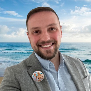 ДМИТРИЙ НОВИЦКИЙ | СЕВЕРНЫЙ КИПР ОТ А ДО Я