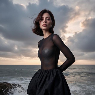 ФОТО ДЛЯ МАРКЕПЛЕЙСОВ