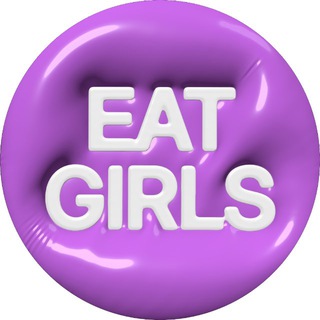 EAT GIRL MOSCOW