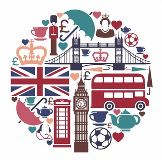 АНГЛИЙСКИЙ КАК ОН ЕСТЬ