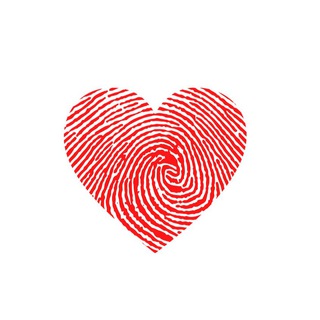 ОКЕАН ГРУСТНЫХ СТРОК