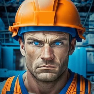 СТРОЙКА-ИНСАЙД