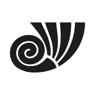 ЧЕЛГУ | ЧЕЛЯБИНСКИЙ УНИВЕРСИТЕТ