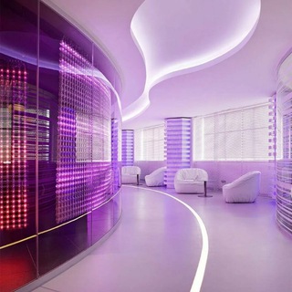 ДИЗАЙН | РЕМОНТ | ЛАЙФХАКИ