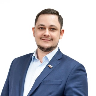 ДИРЕКТОР МОСКОВСКОЙ ШКОЛЫ 2031