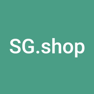 STEAMS-GAMES.SHOP | МАГАЗИН ЦИФРОВЫХ ТОВАРОВ