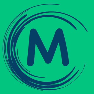 ВРЕМЯ МОЛОДЕЖИ