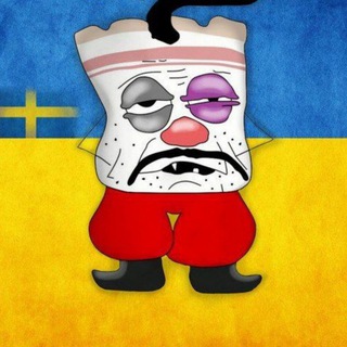 ЧАТ ИЩИ ХОХЛОВ 18+