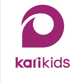KARI KIDS В ROBLOX