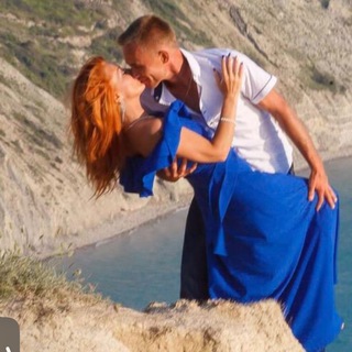 БАБАНЯ И ЖИЗНЬ В ЛЕСУ