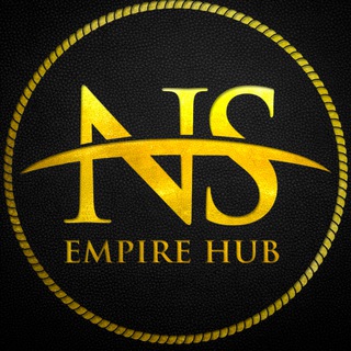 NS EMPIRE | HUB