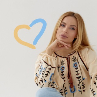 LIVANT/ЖІНОЧИЙ ОДЯГ