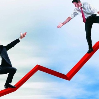 БИЗНЕС | СТАРТАПЫ | СОВЕТЫ