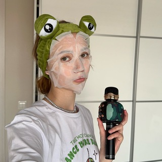 КЛЕТОЧКА